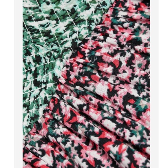 Free People One I Love Maxi Dress - Picture 4 of 9